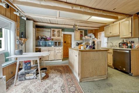 10625 Milam Road Colorado Springs CO 80908