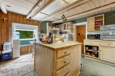 10625 Milam Road Colorado Springs CO 80908