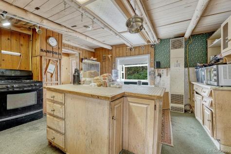 10625 Milam Road Colorado Springs CO 80908