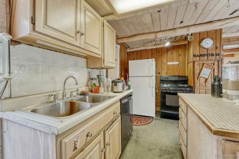 10625 Milam Road Colorado Springs CO 80908