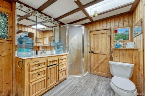 10625 Milam Road Colorado Springs CO 80908