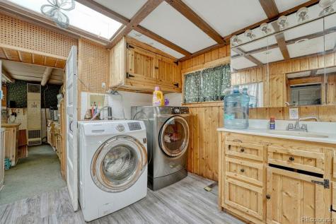 10625 Milam Road Colorado Springs CO 80908