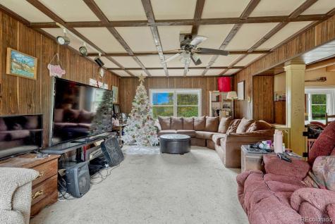 10625 Milam Road Colorado Springs CO 80908