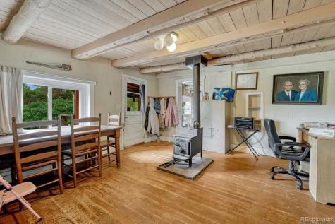 10625 Milam Road Colorado Springs CO 80908