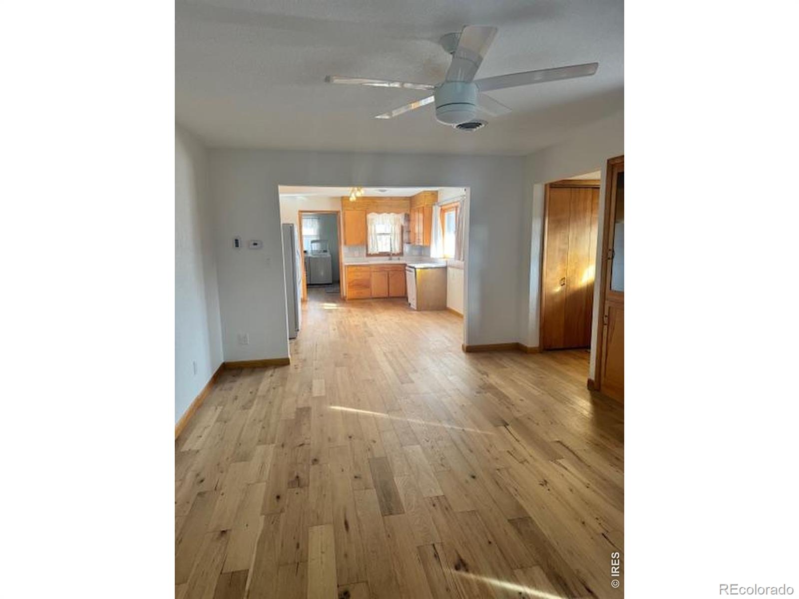 315 E Emerson Street Holyoke CO 80734