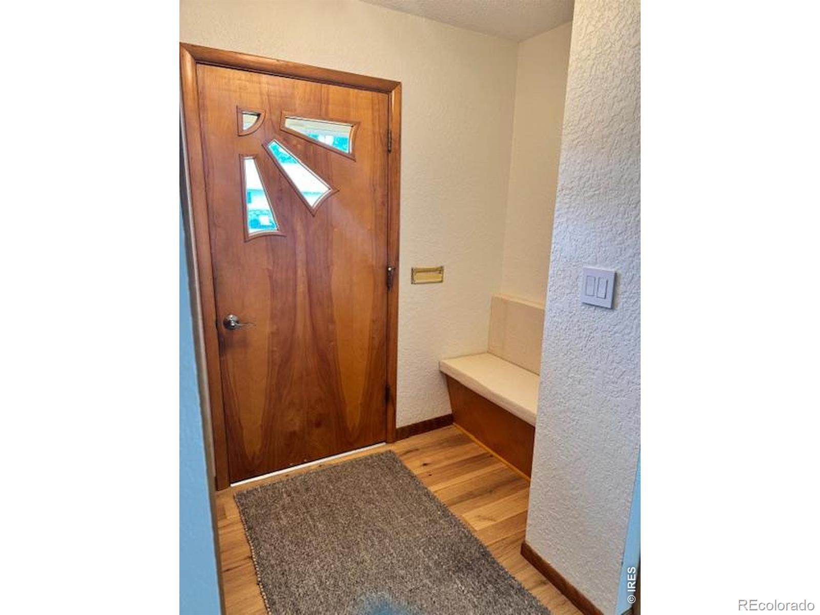315 E Emerson Street Holyoke CO 80734