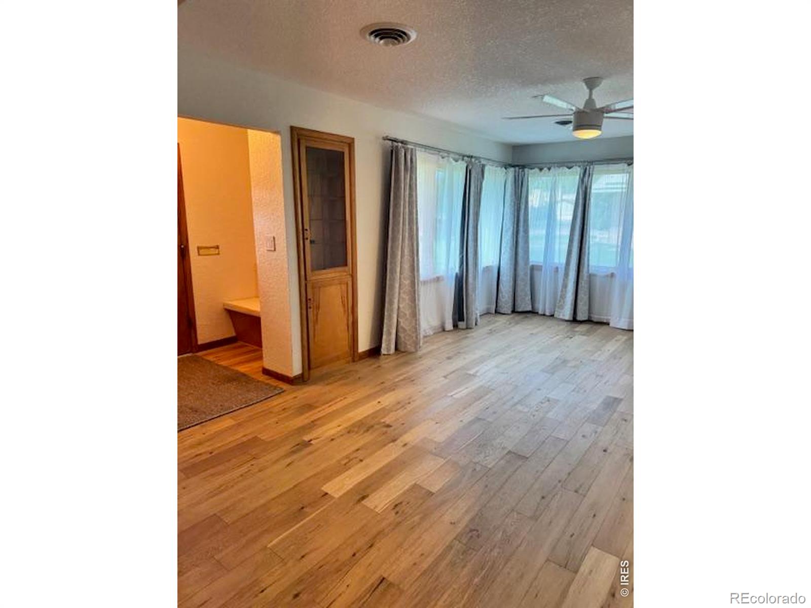 315 E Emerson Street Holyoke CO 80734