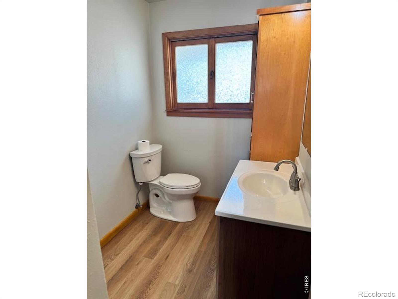 315 E Emerson Street Holyoke CO 80734