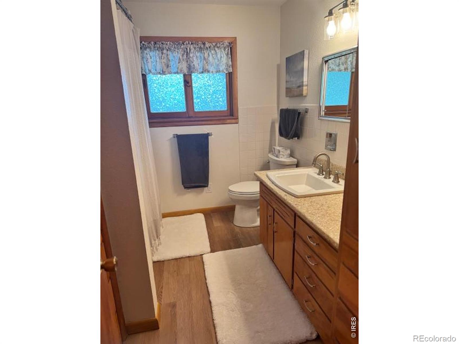 315 E Emerson Street Holyoke CO 80734