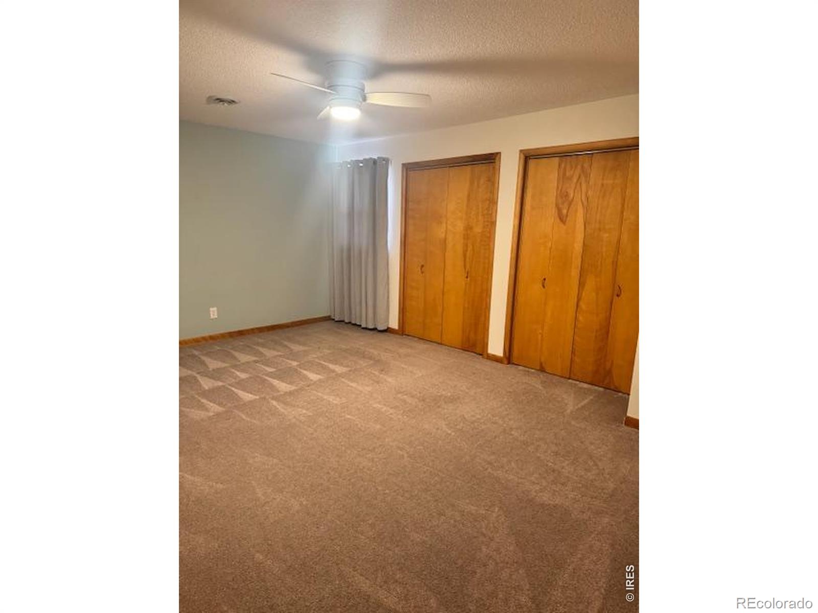 315 E Emerson Street Holyoke CO 80734