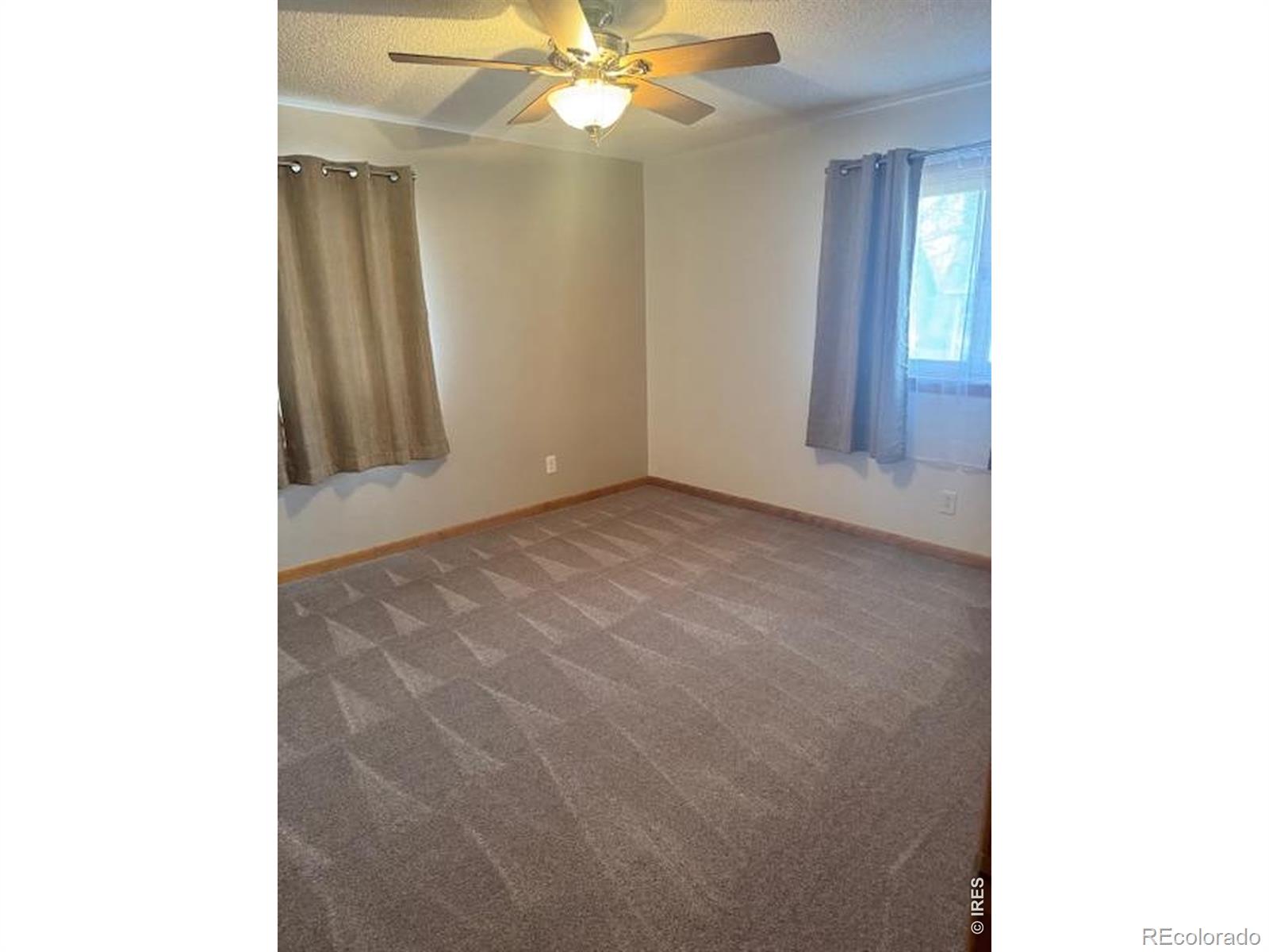 315 E Emerson Street Holyoke CO 80734