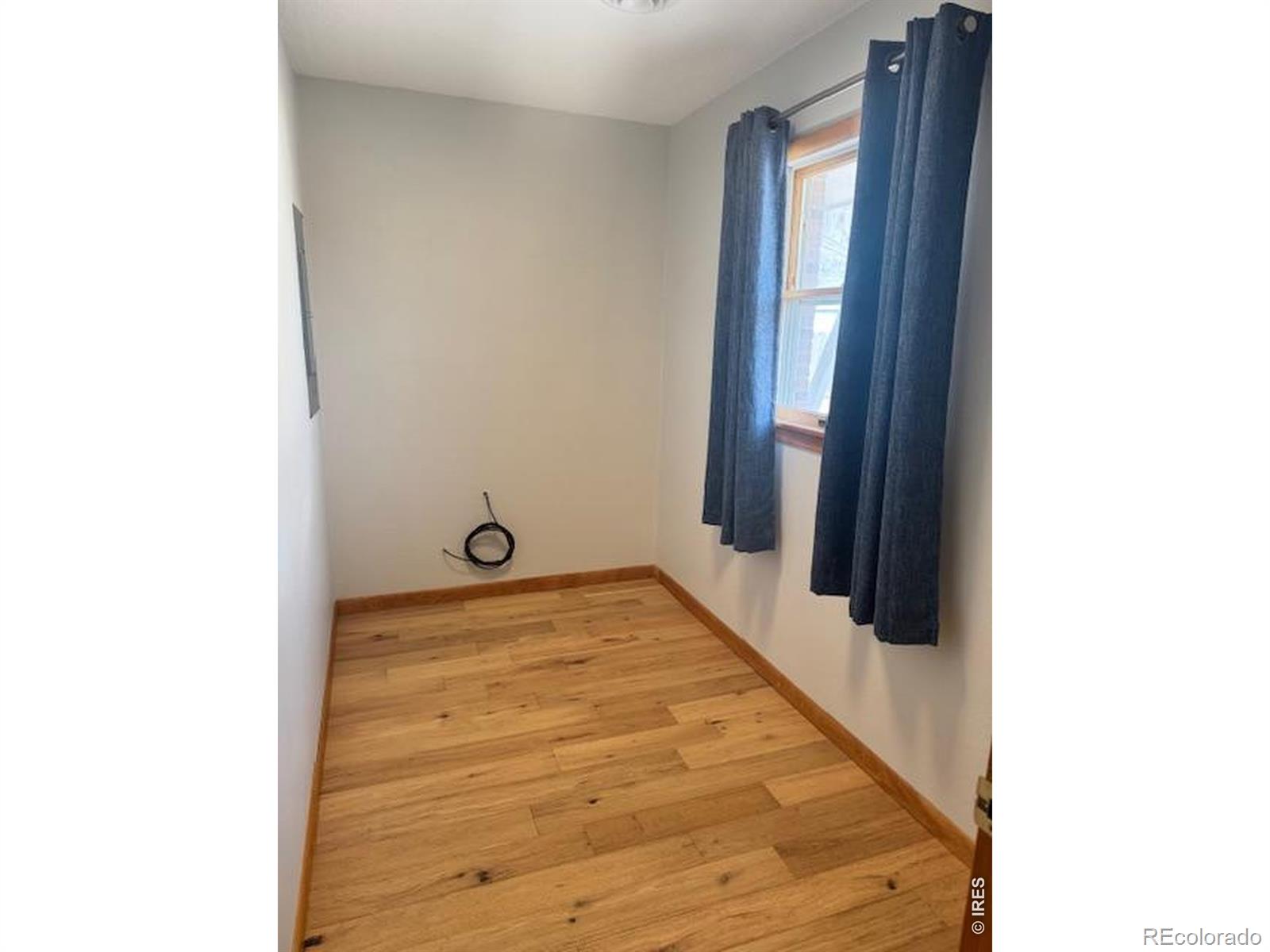 315 E Emerson Street Holyoke CO 80734