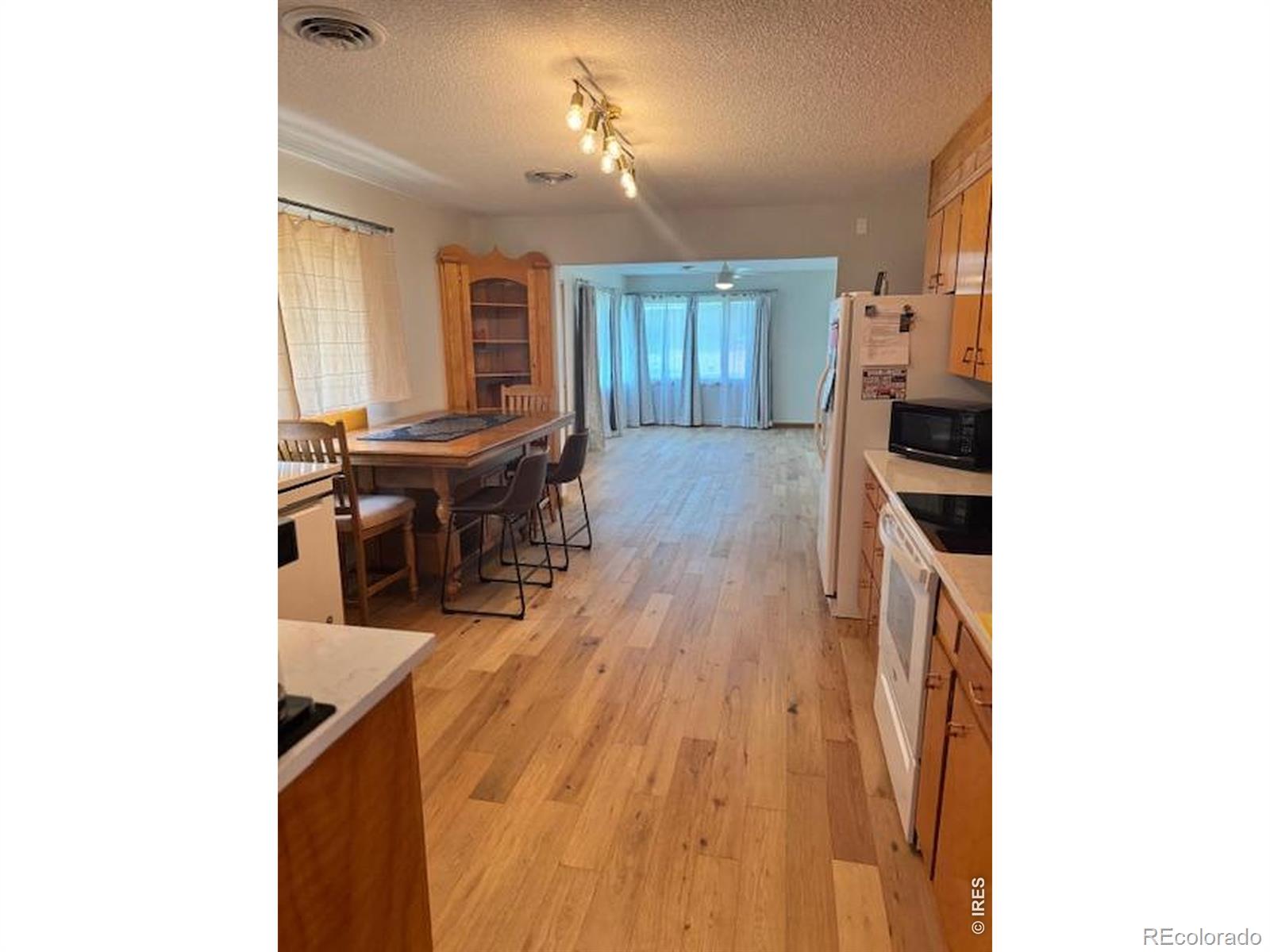 315 E Emerson Street Holyoke CO 80734