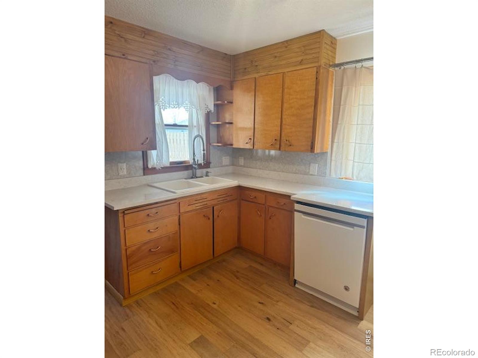 315 E Emerson Street Holyoke CO 80734
