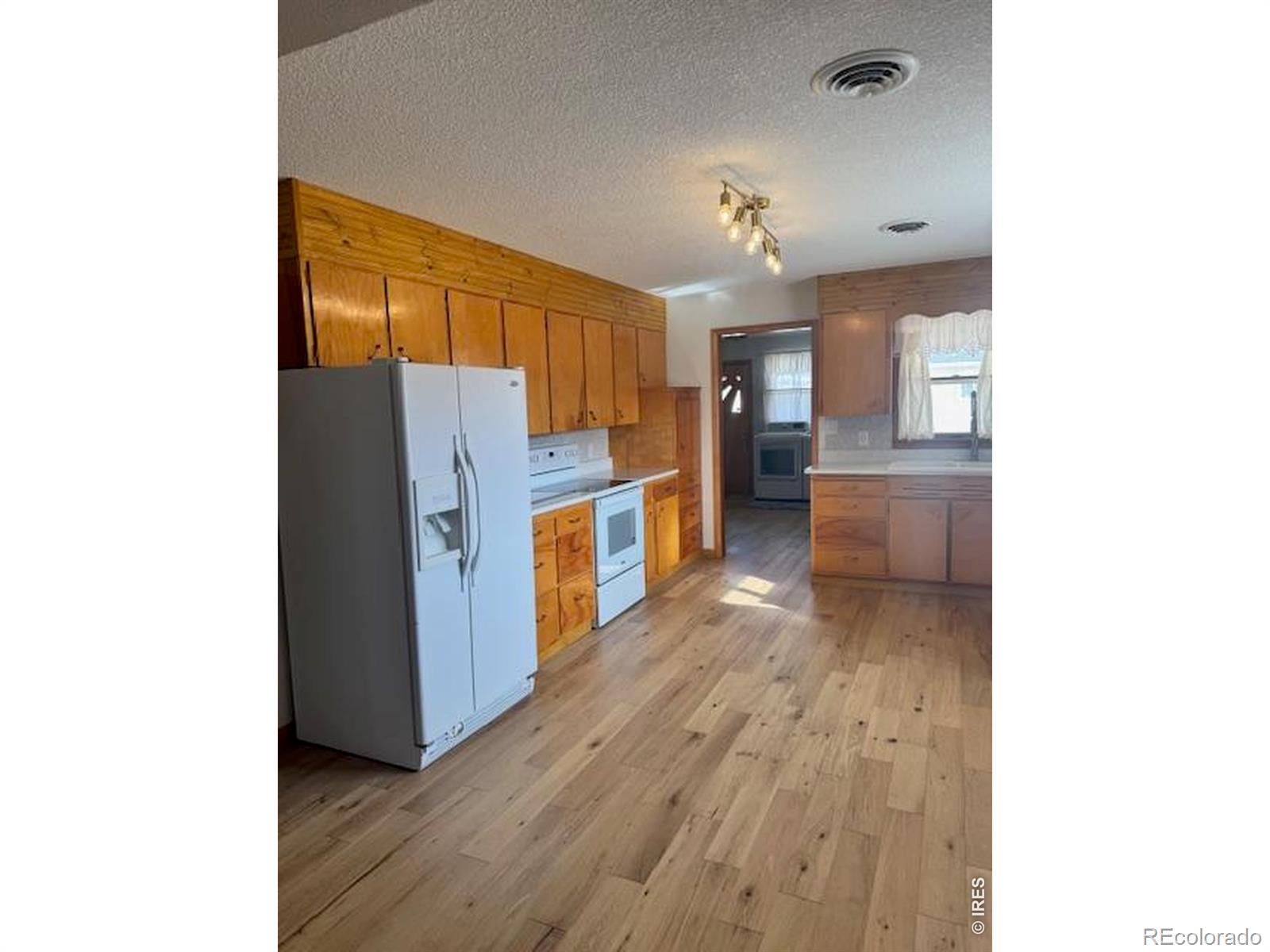 315 E Emerson Street Holyoke CO 80734