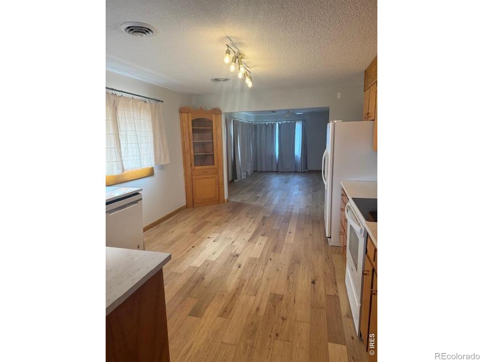 315 E Emerson Street Holyoke CO 80734