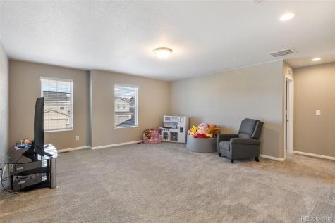 6372 Bodacious Circle Colorado Springs CO 80923