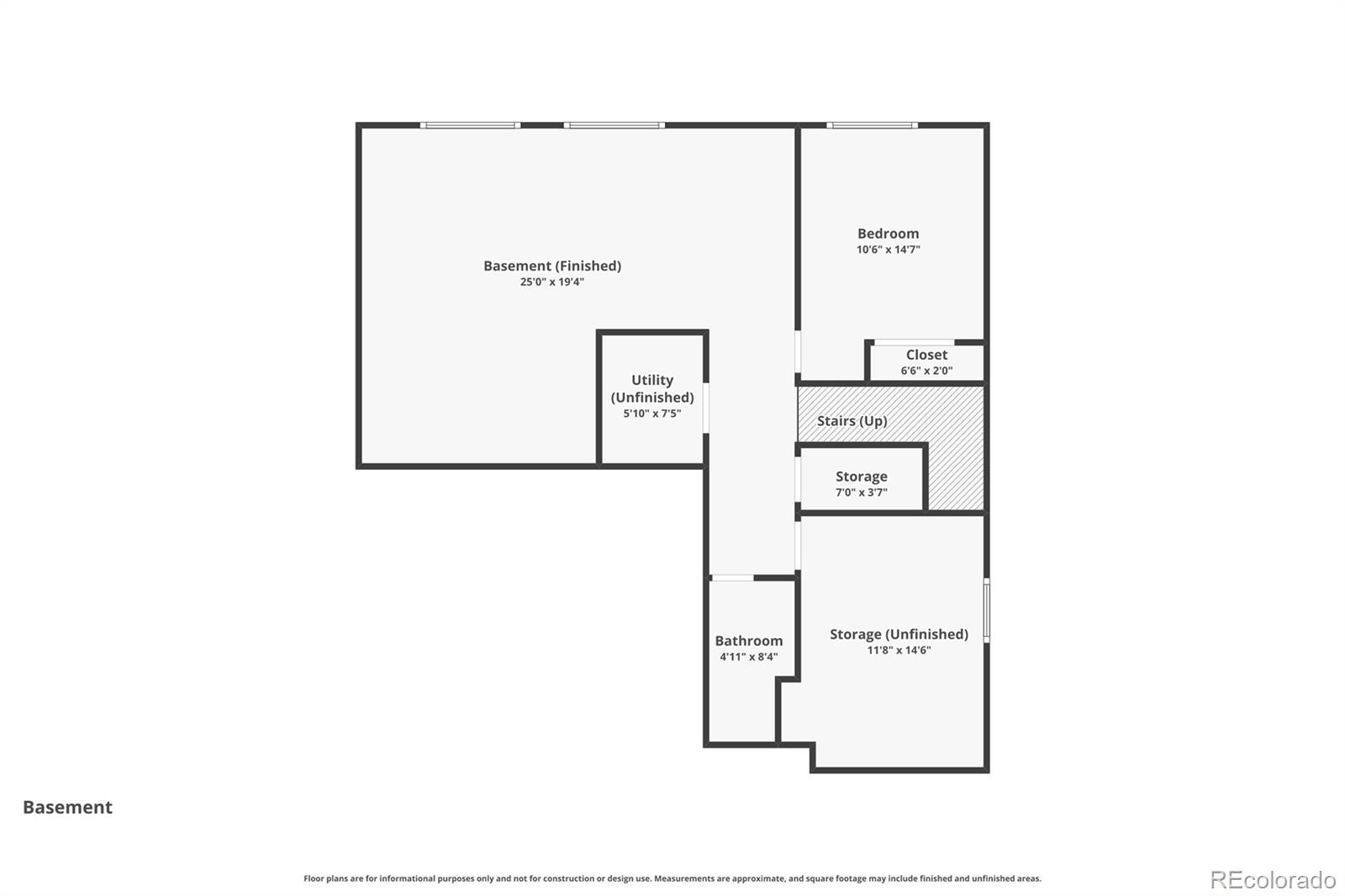 6372 Bodacious Circle Colorado Springs CO 80923