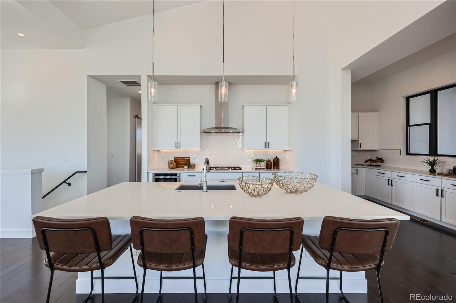 8648 Carneros Court Parker CO 80138