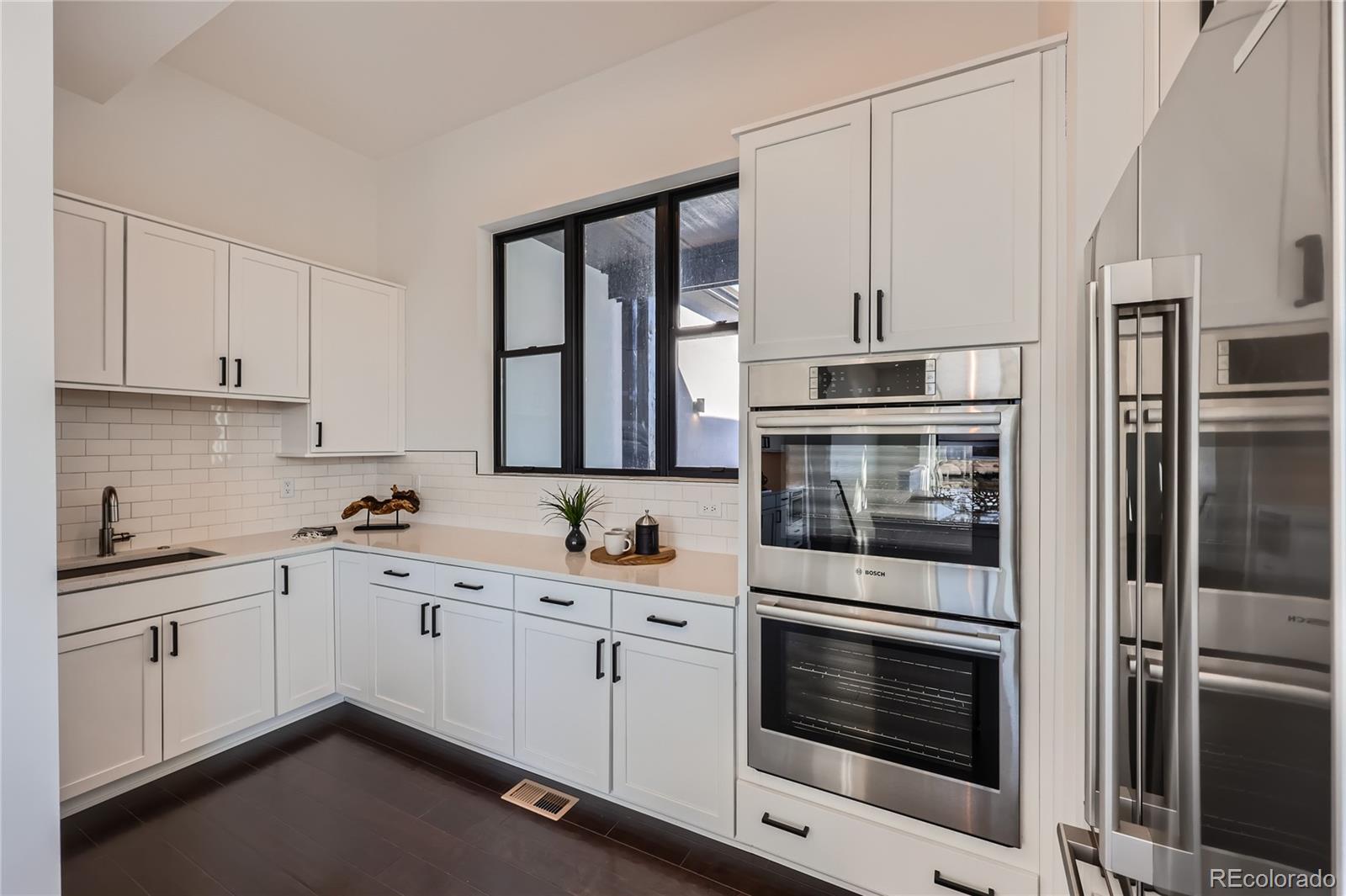 8648 Carneros Court Parker CO 80138