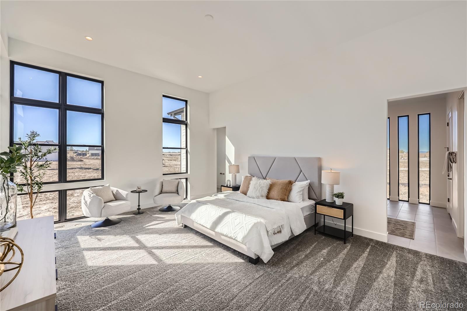 8648 Carneros Court Parker CO 80138