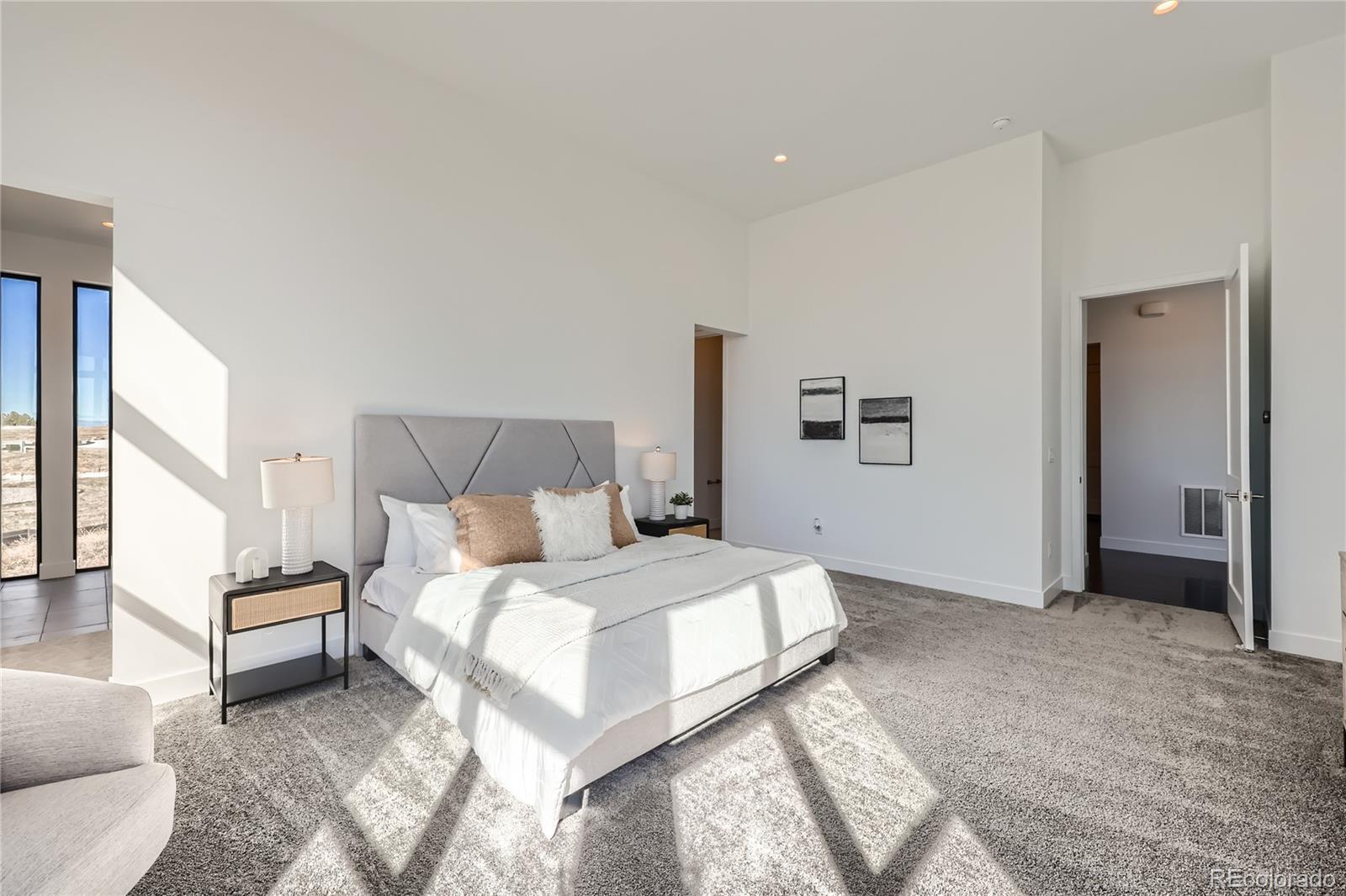 8648 Carneros Court Parker CO 80138