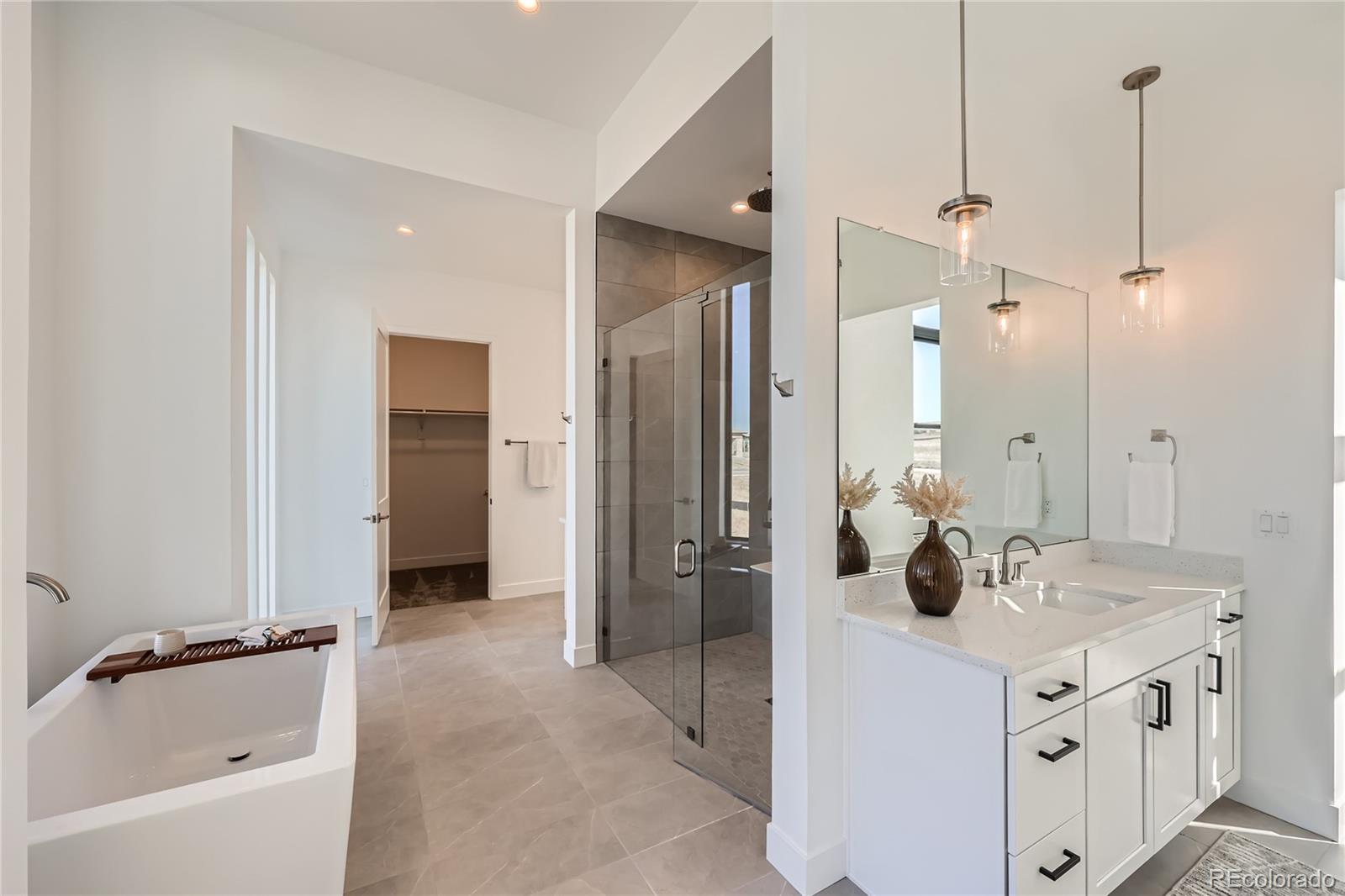 8648 Carneros Court Parker CO 80138