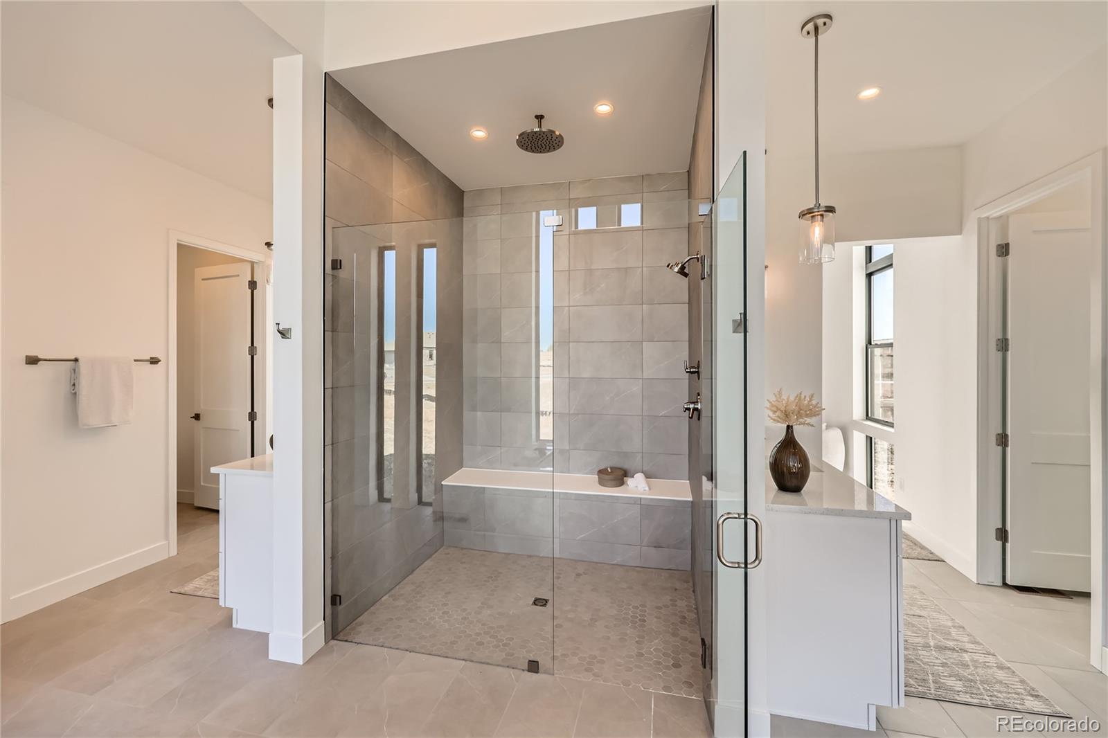 8648 Carneros Court Parker CO 80138