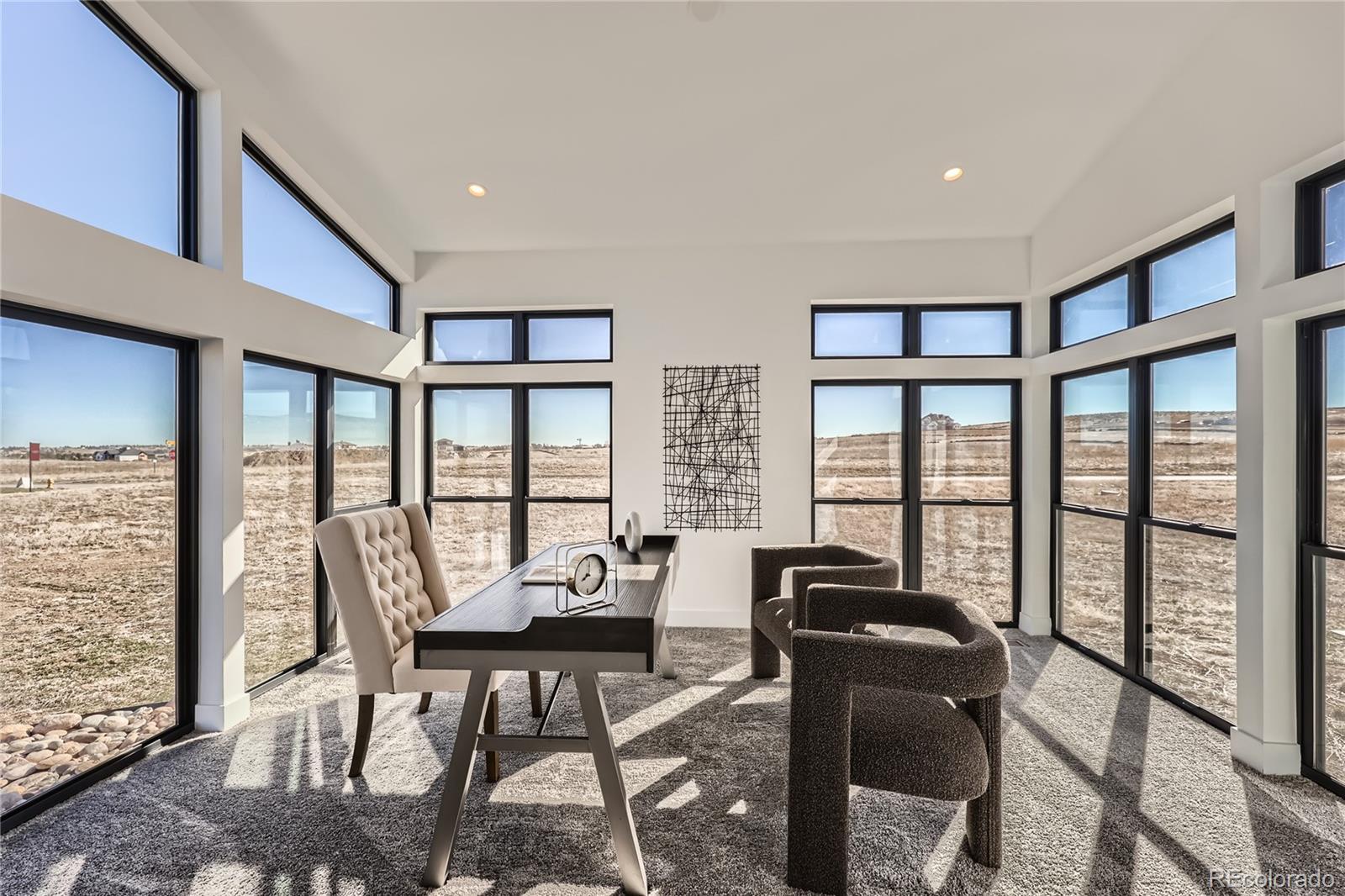 8648 Carneros Court Parker CO 80138