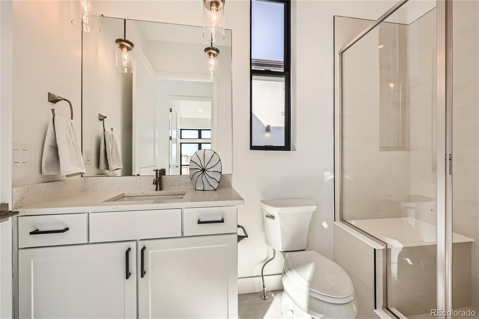 8648 Carneros Court Parker CO 80138