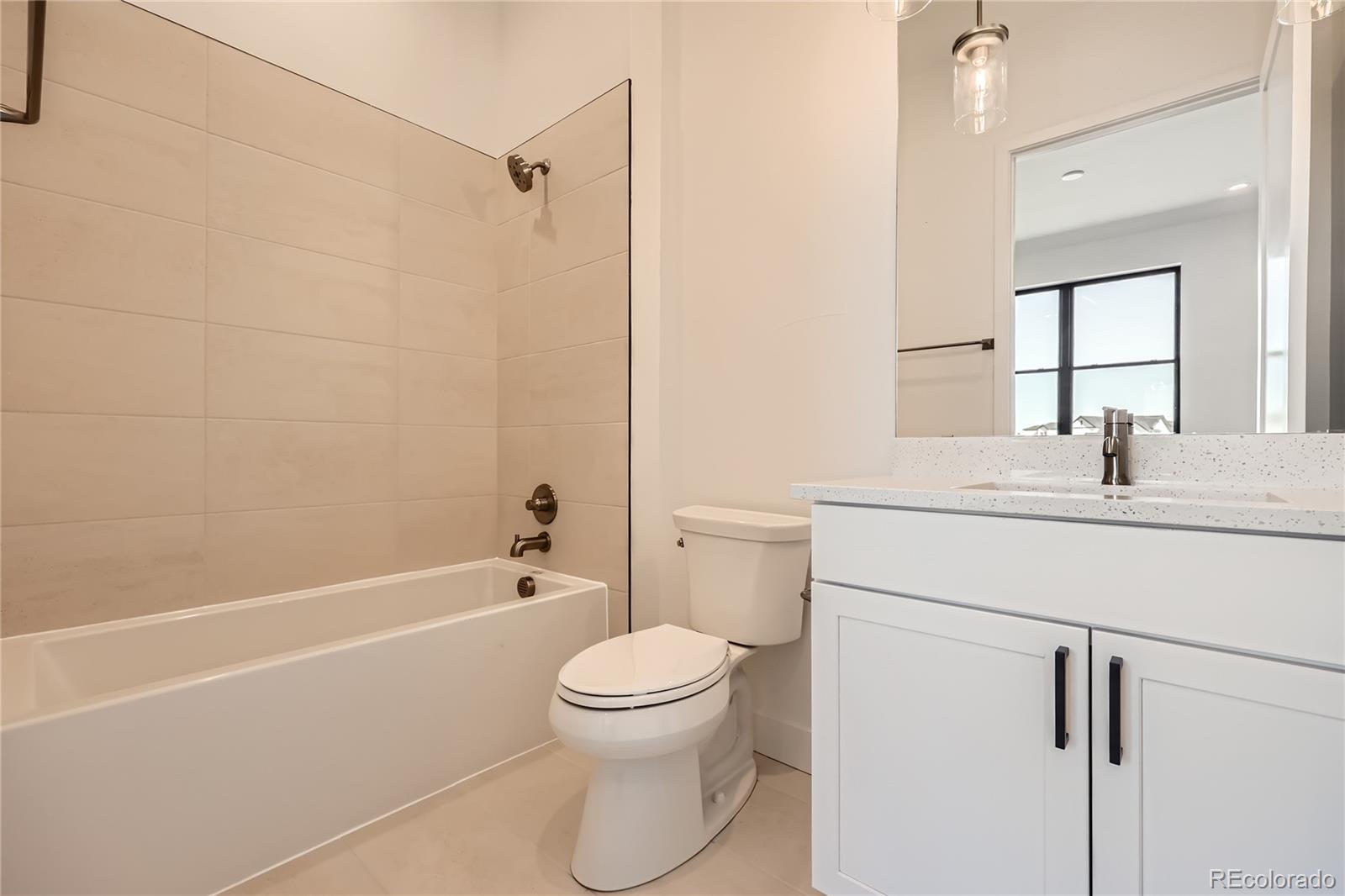 8648 Carneros Court Parker CO 80138