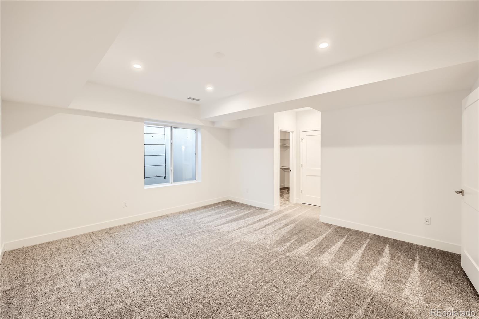 8648 Carneros Court Parker CO 80138