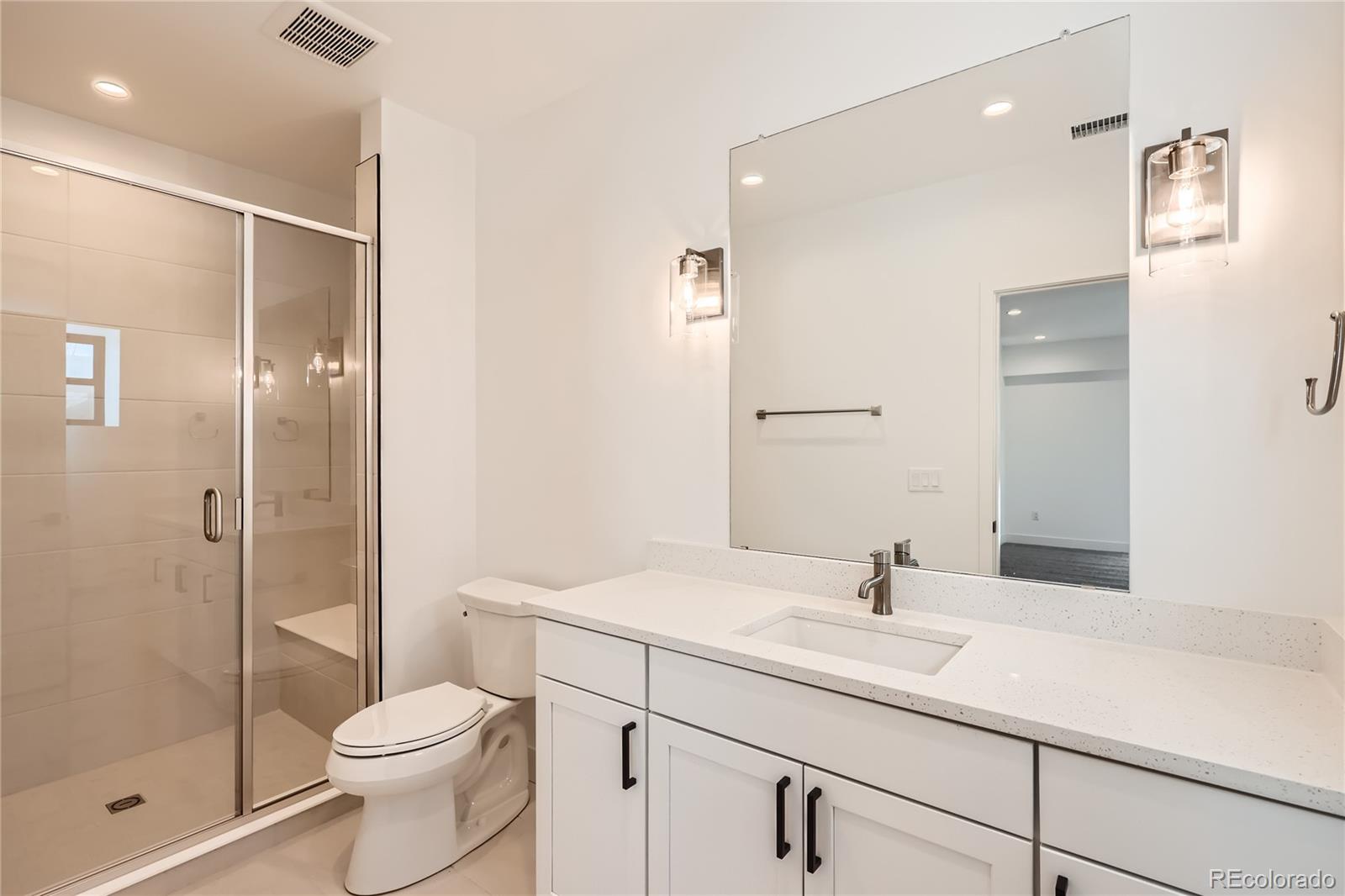 8648 Carneros Court Parker CO 80138