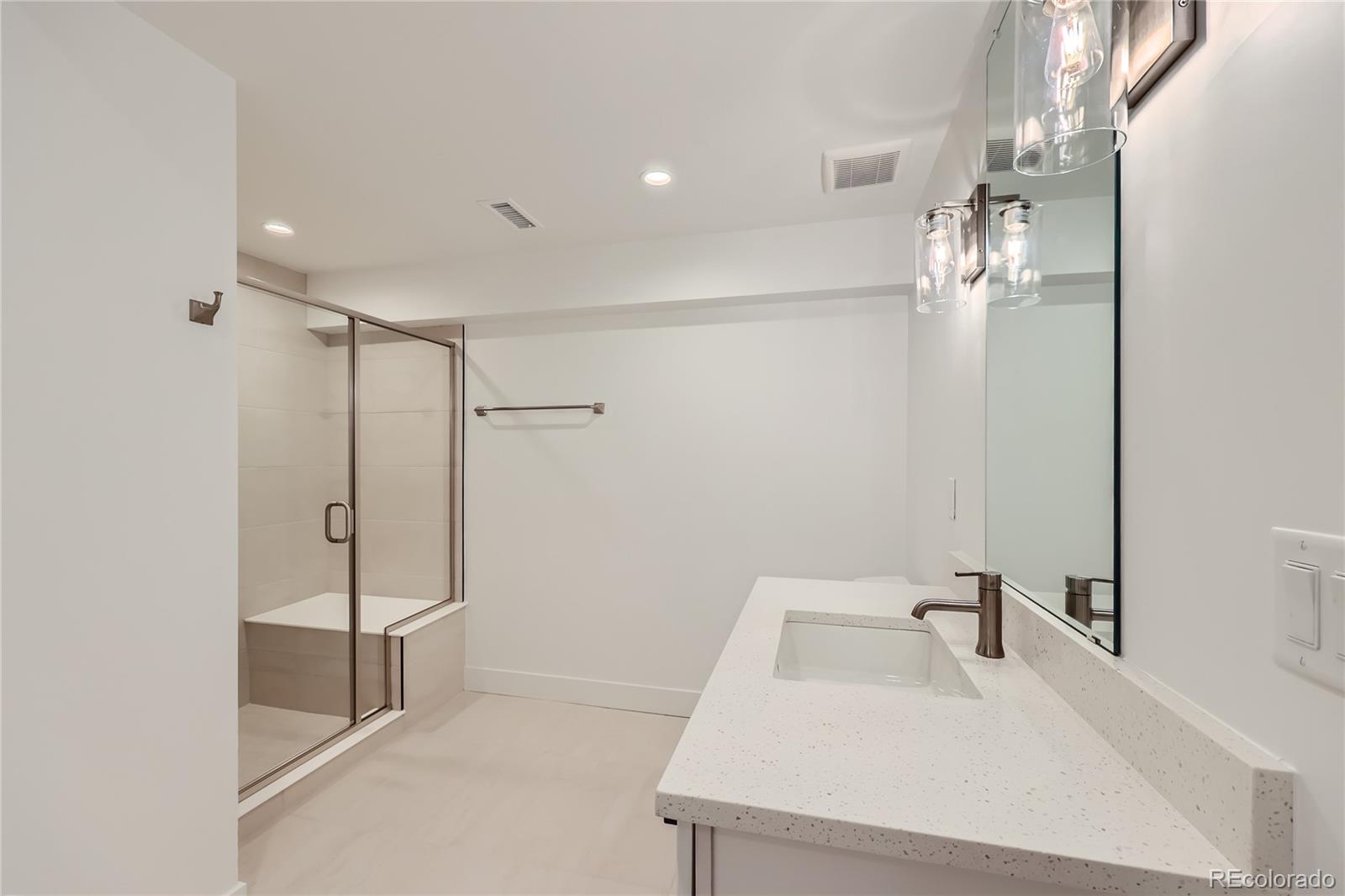 8648 Carneros Court Parker CO 80138