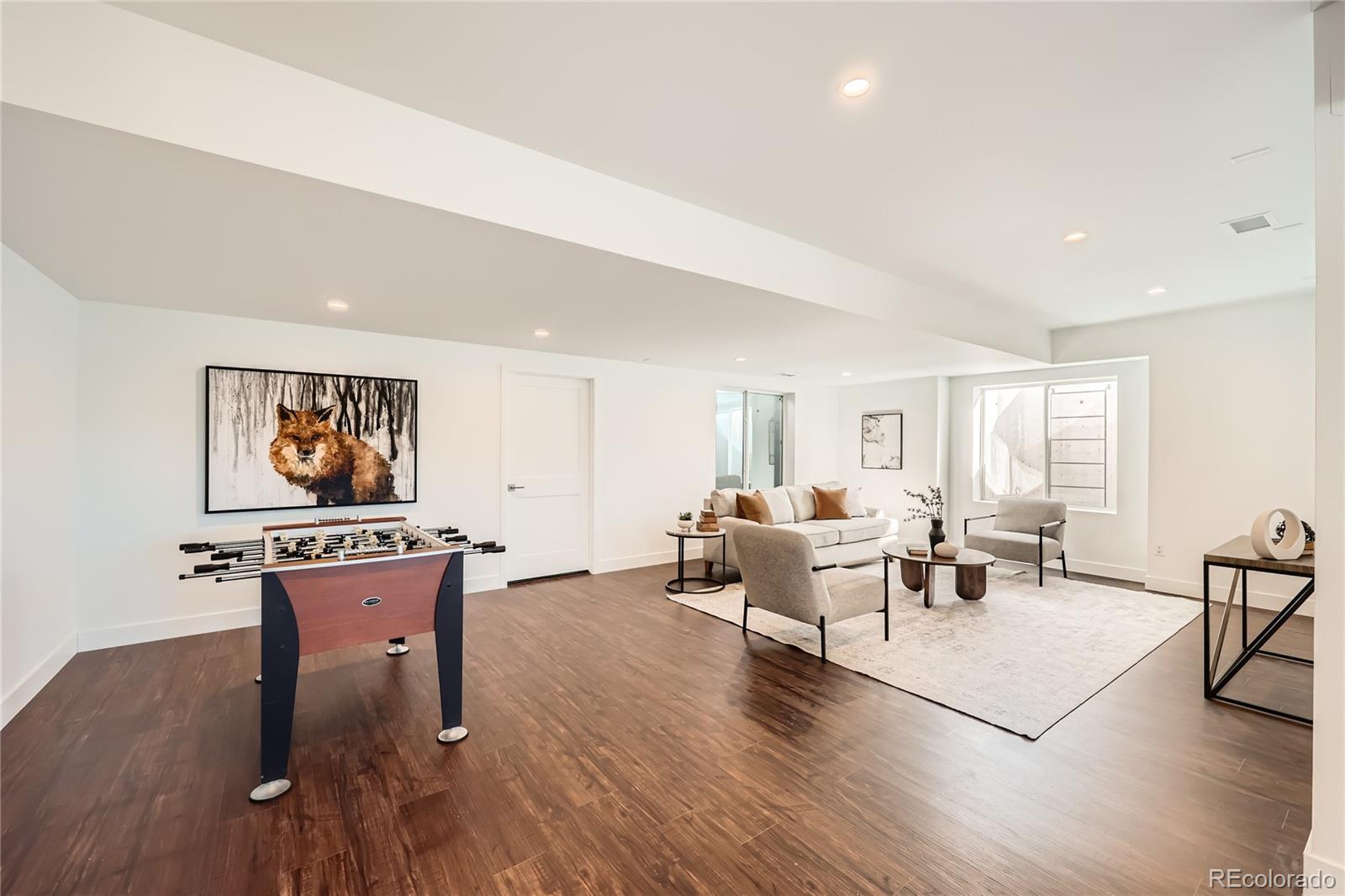 8648 Carneros Court Parker CO 80138