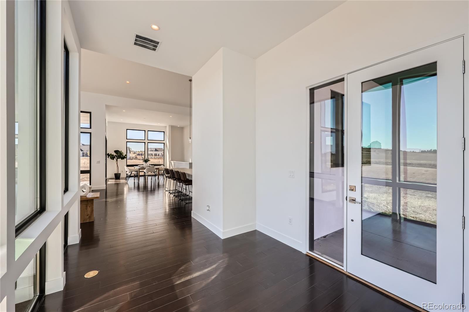 8648 Carneros Court Parker CO 80138