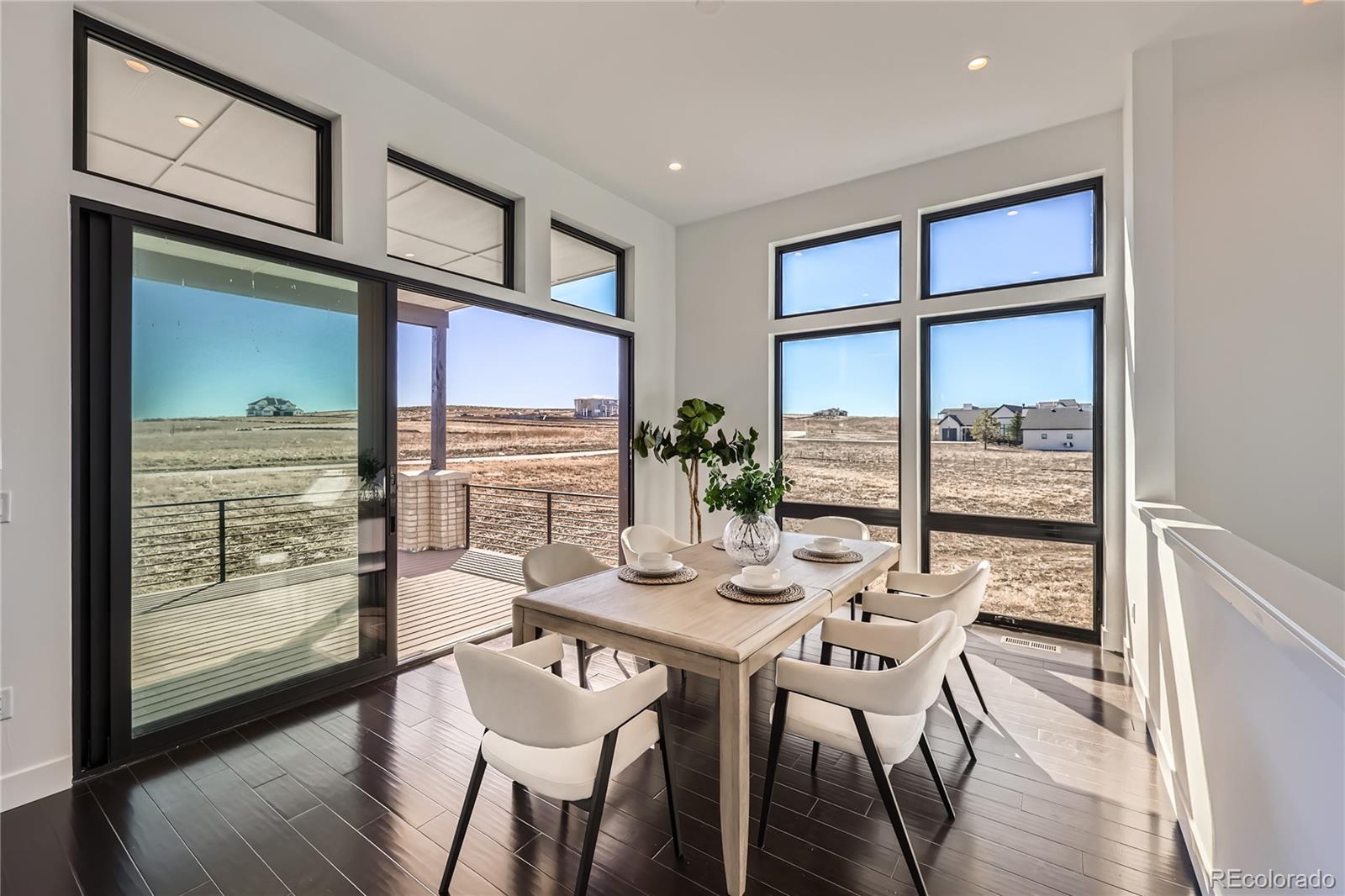 8648 Carneros Court Parker CO 80138