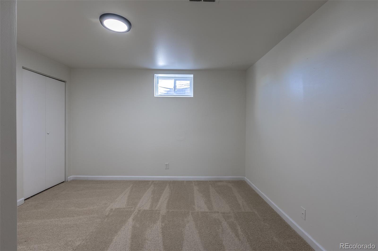 1421 106th Avenue Northglenn CO 80234