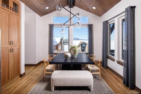 64 Overlook Place Winter Park CO 80482