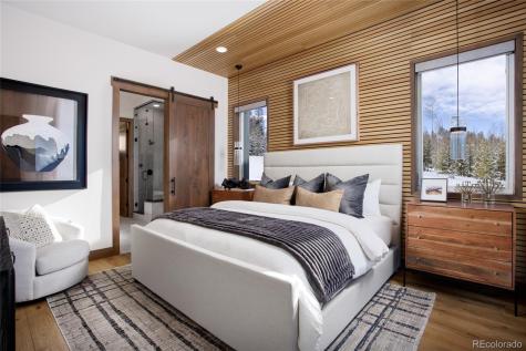 64 Overlook Place Winter Park CO 80482