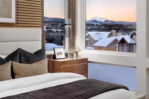 64 Overlook Place Winter Park CO 80482