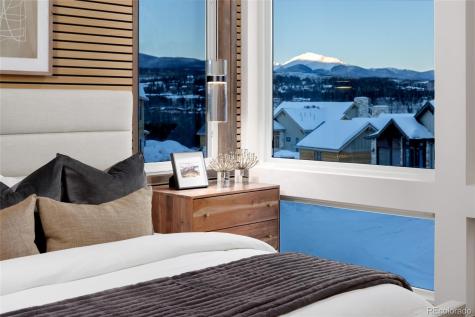 64 Overlook Place Winter Park CO 80482