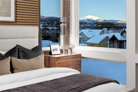 64 Overlook Place Winter Park CO 80482