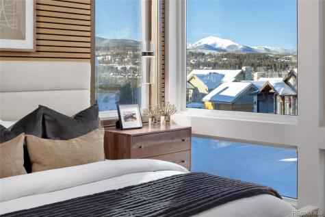 64 Overlook Place Winter Park CO 80482