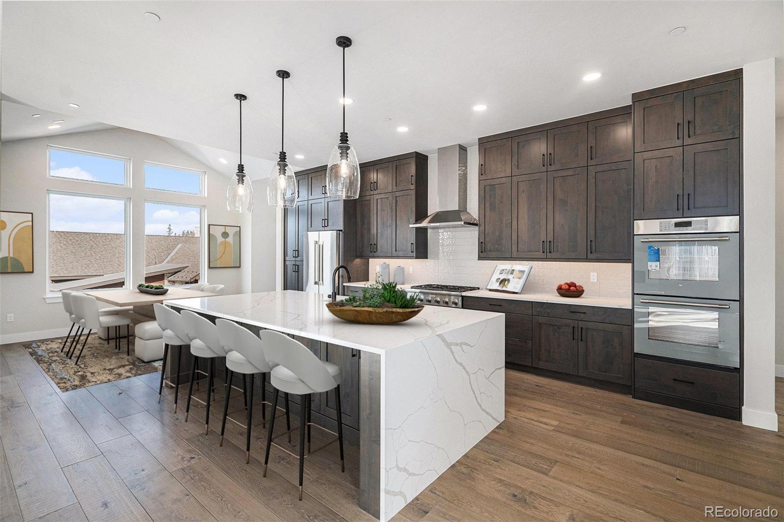 64 Overlook Place Winter Park CO 80482