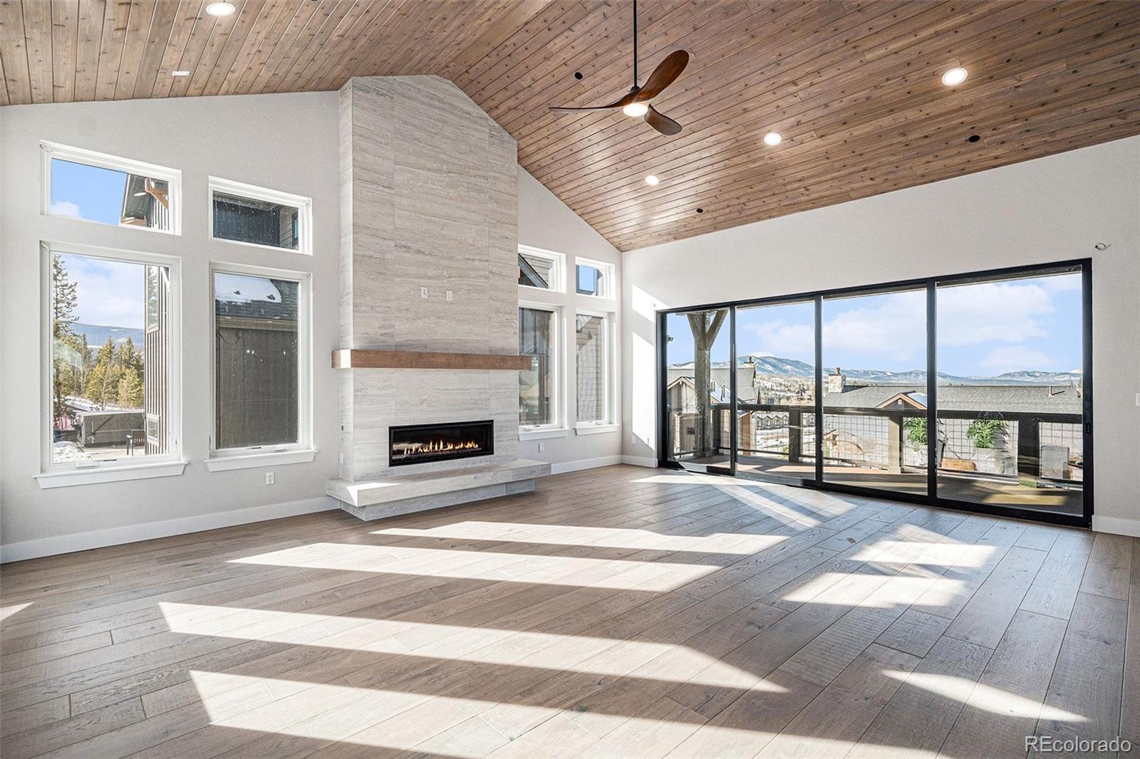 64 Overlook Place Winter Park CO 80482
