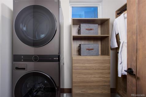 64 Overlook Place Winter Park CO 80482