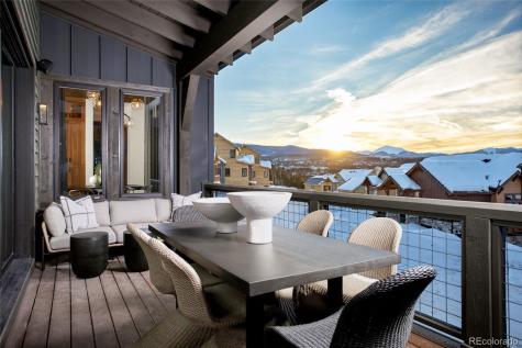 64 Overlook Place Winter Park CO 80482