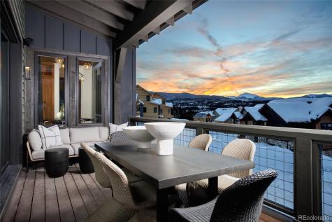 64 Overlook Place Winter Park CO 80482