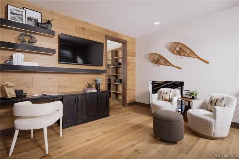 64 Overlook Place Winter Park CO 80482